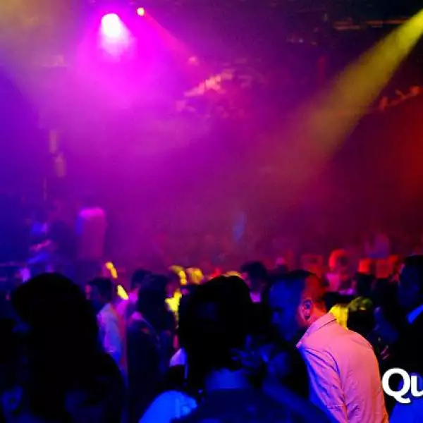 joy room y ragga 19-09-09