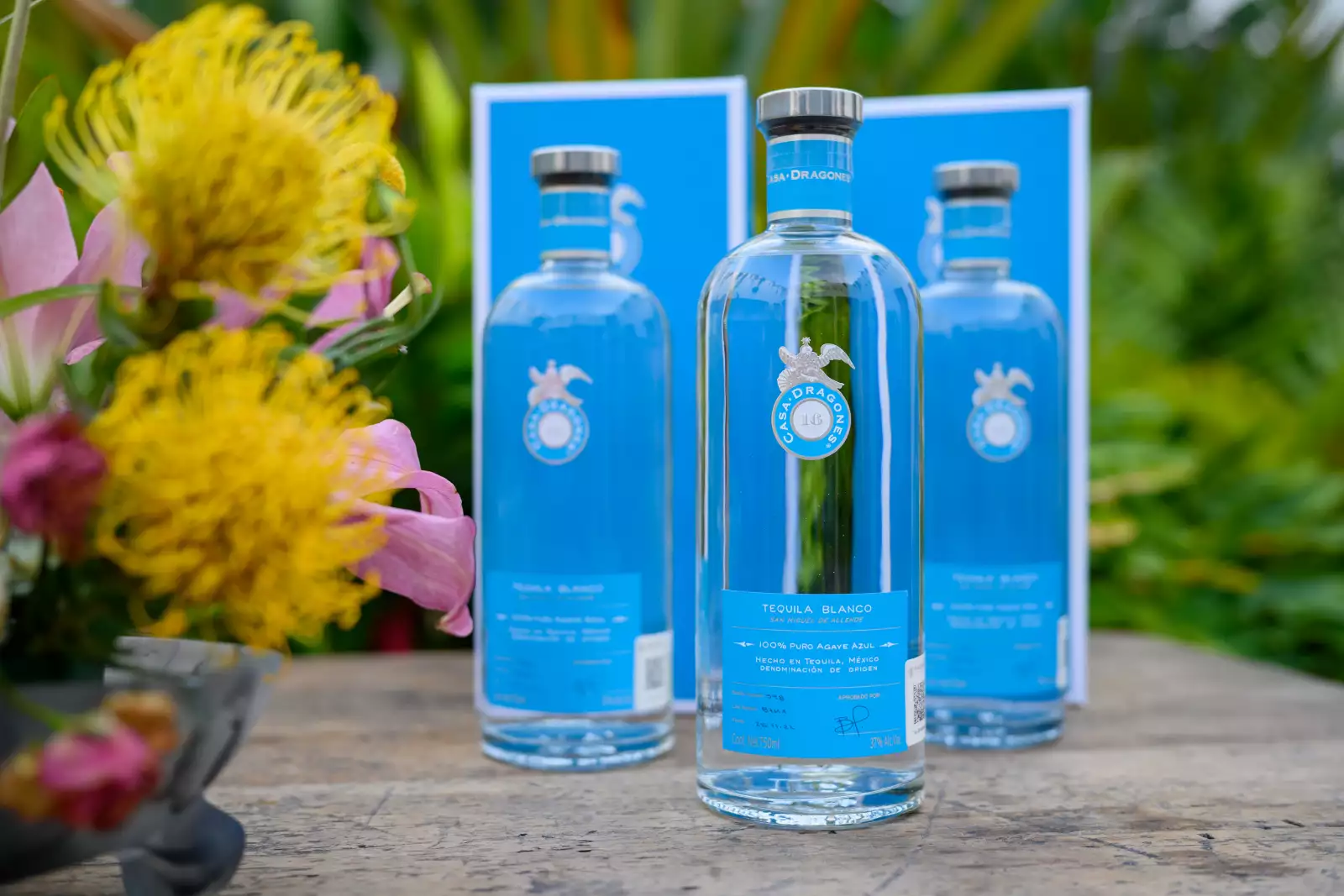 Ediciones Marea en Mérida