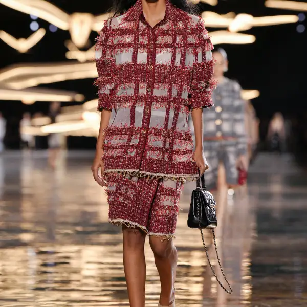 Chanel S27 046.jpg