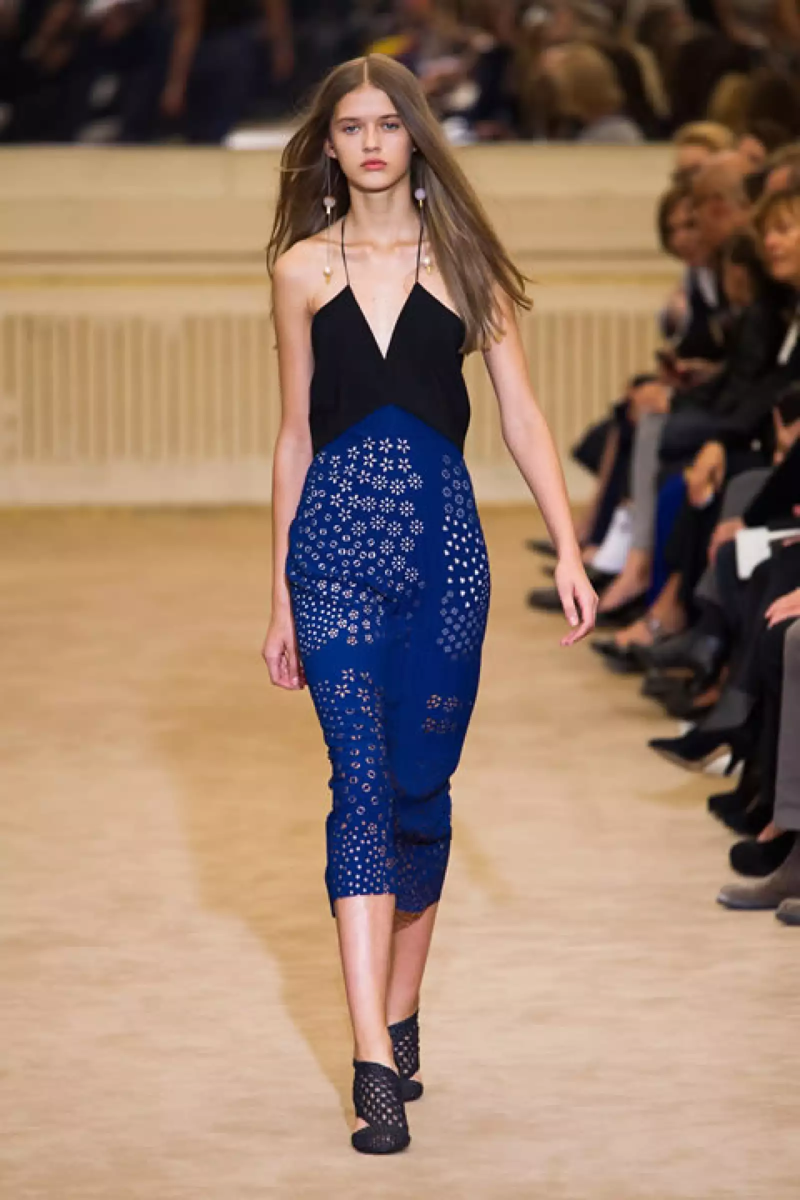 Roland Mouret