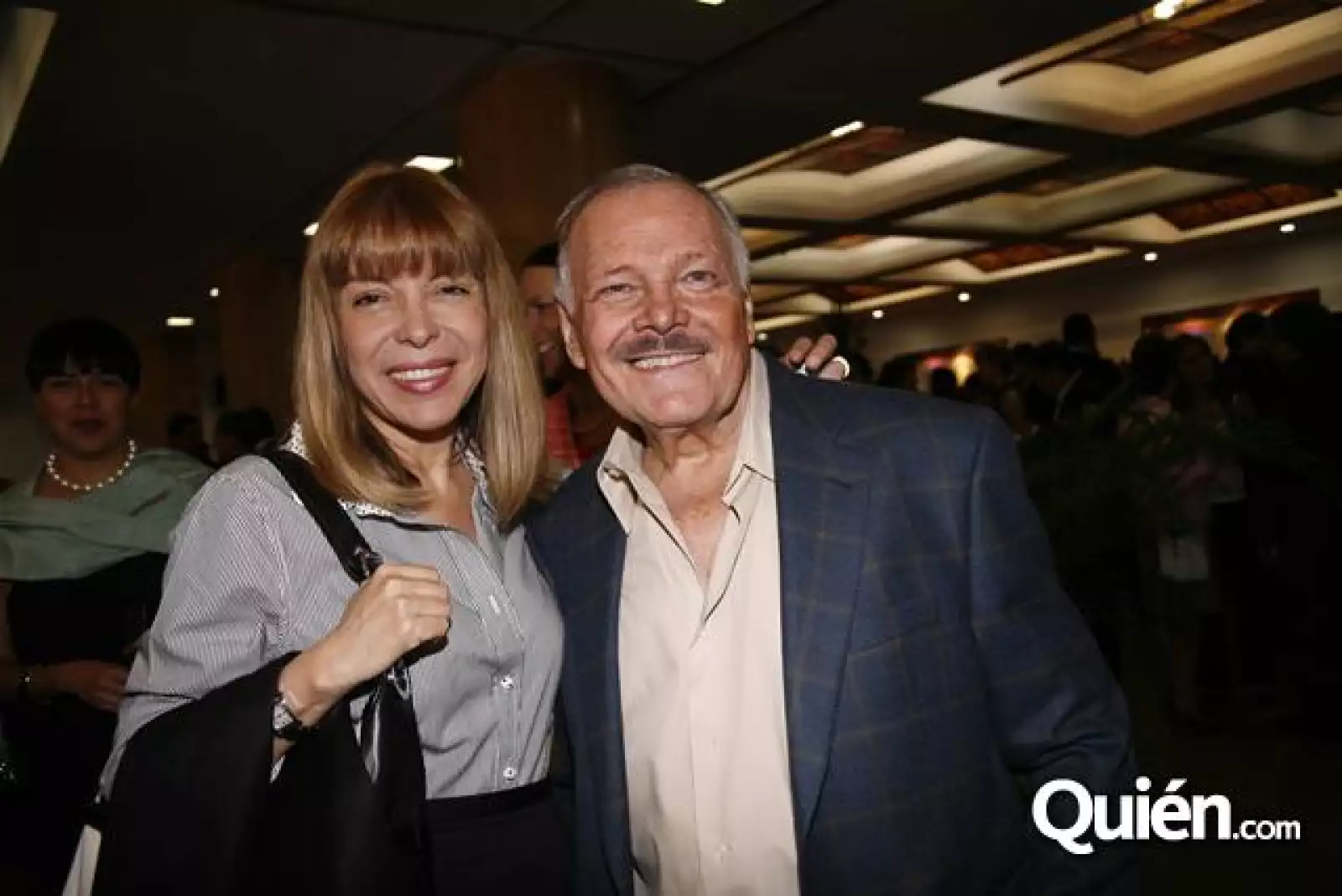 Fiesta Nacional de Francia