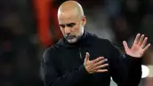 Tras una década prodigiosa, Pep Guardiola se va del Manchester City 