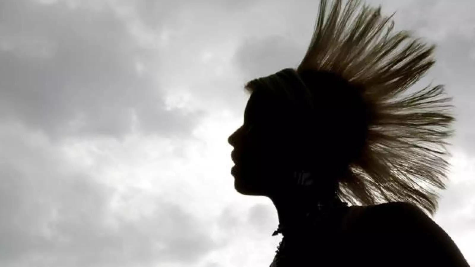 colombial rock al parque01