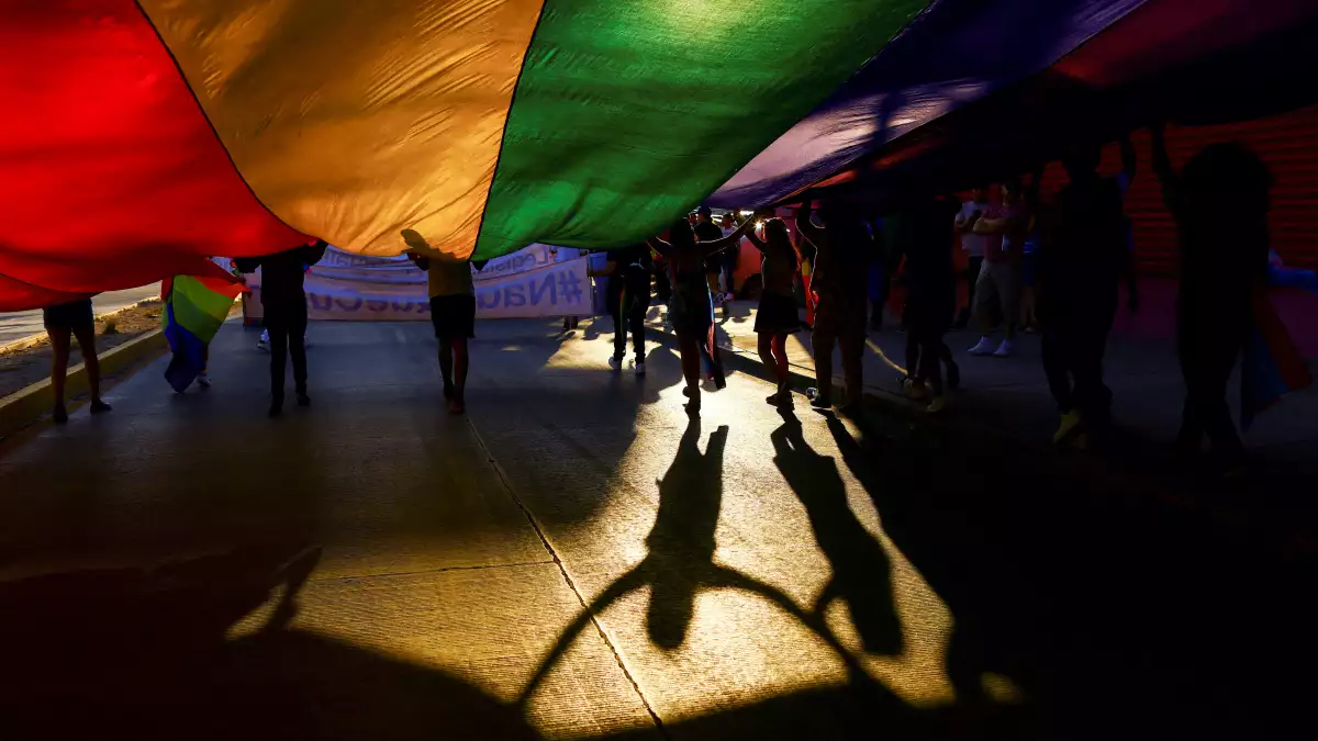 comunidad lgbt-redes-sociales