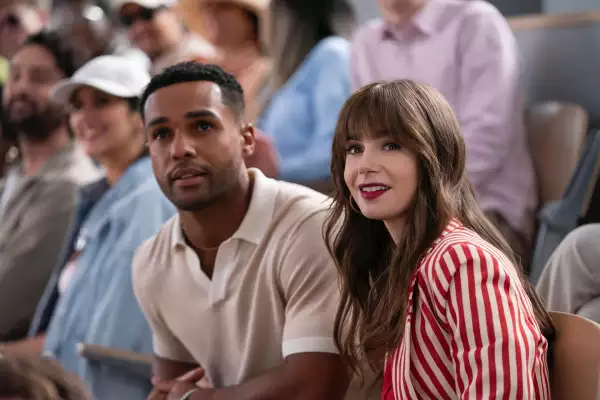 lilyjcollins_1717592668_3383735007590899313_666908117.jpg