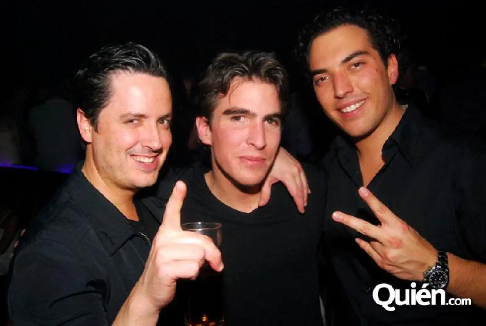 12-09-09 joy room y ragga