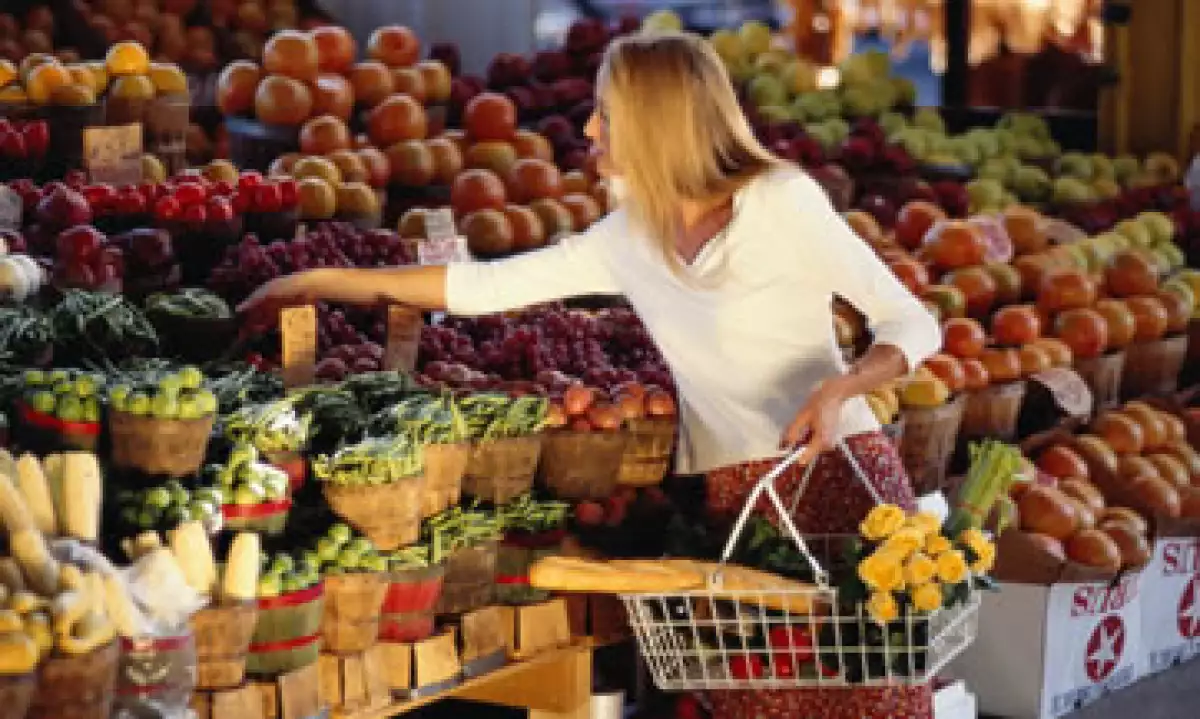 El panorama de inflación será favorable en los siguientes dos años, considera Banxico. (Foto: Getty Images)