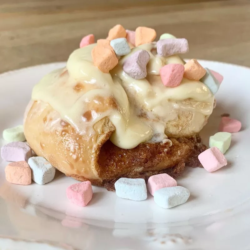 sugarush.jpg