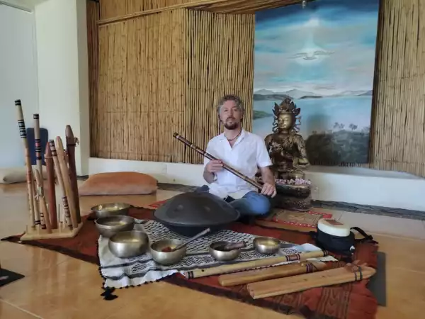 osiris-heyerdahl-musica-ancestral