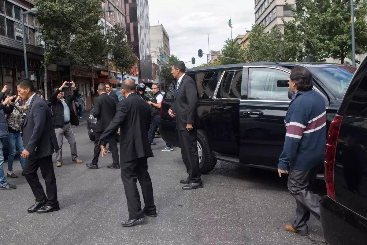 Evo Morales seguridad.jpg