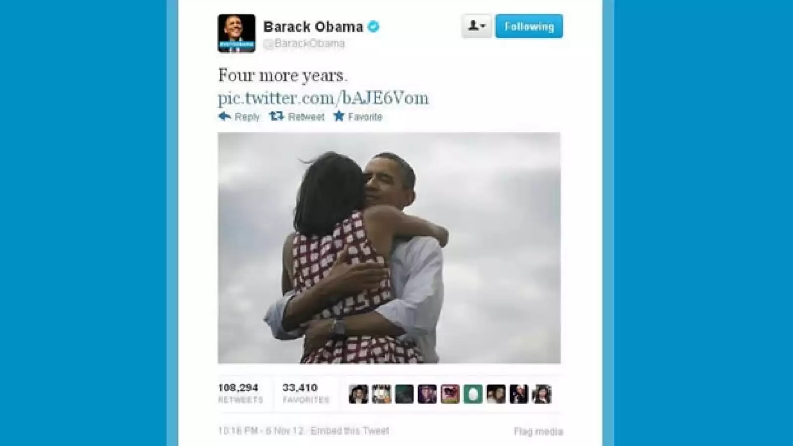 abrazo_obama_michelle