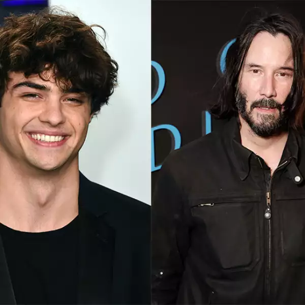 keanu-reeves-galanes-15