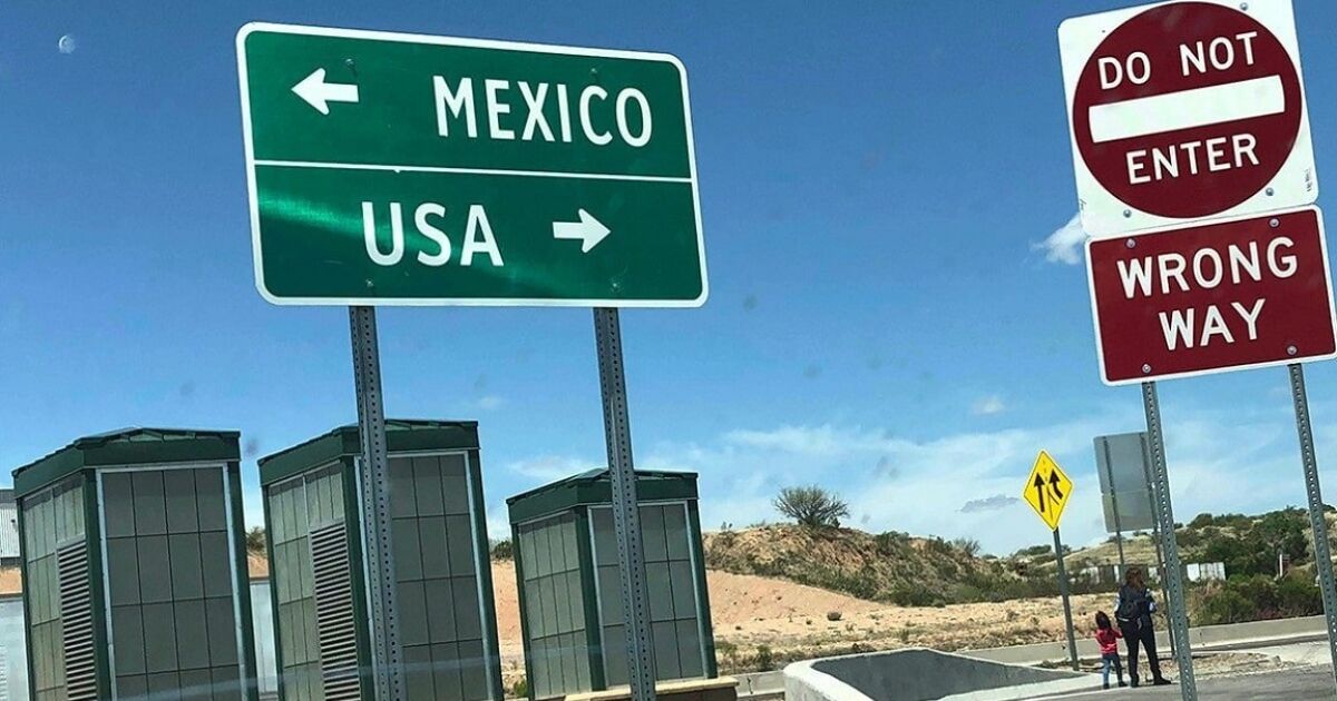 Proximity to the United States is no longer enough to attract investors to Mexico Proximity to the United States is no longer enough to attract investors to Mexico