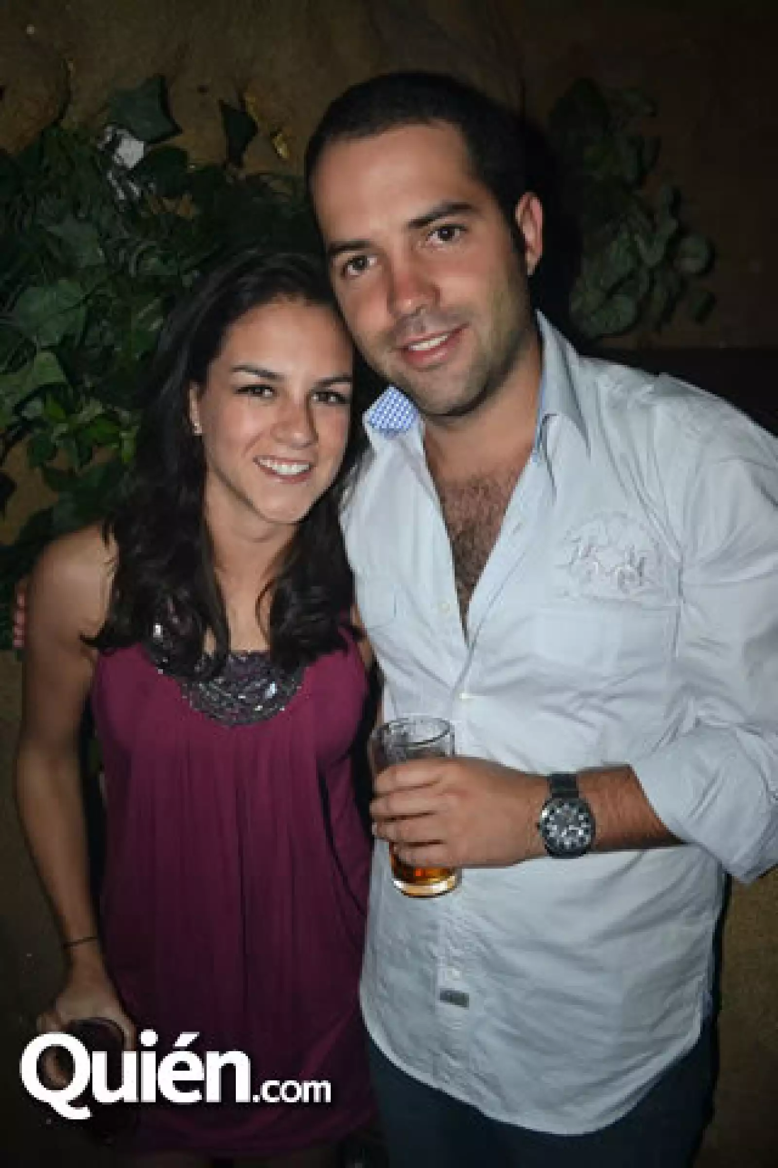 Moya Rodríguez y Mena Basaguren