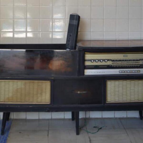 La Casa De Pedro Infante En Merida