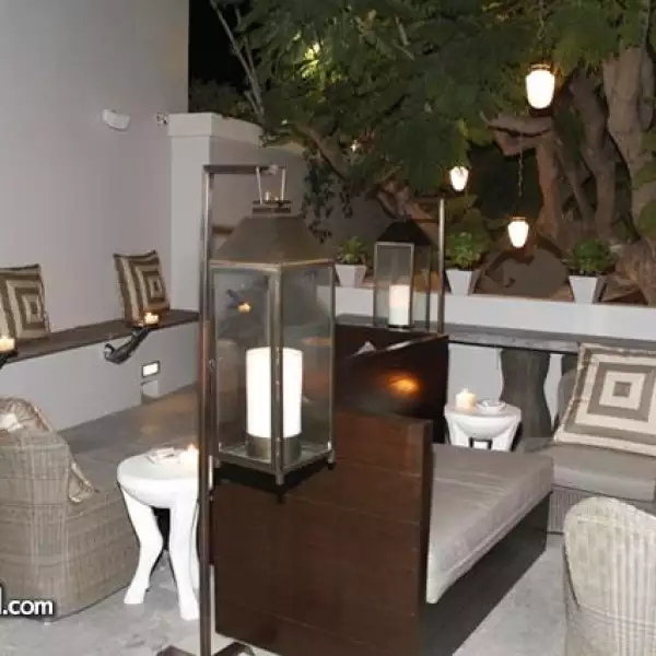 inauguracion matilda