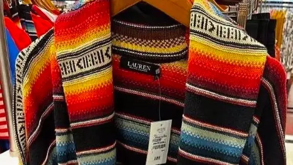 Beatriz Gutiérrez Müller acusa a Ralph Lauren.jpg