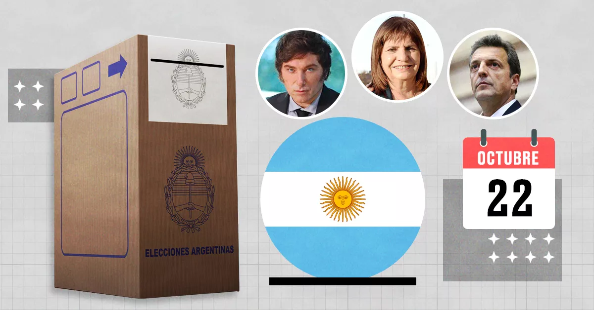 elecciones-argentina-2023