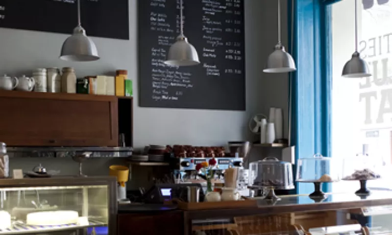 Alsea opera 537 unidades se Starbucks. (Foto: Getty Images)