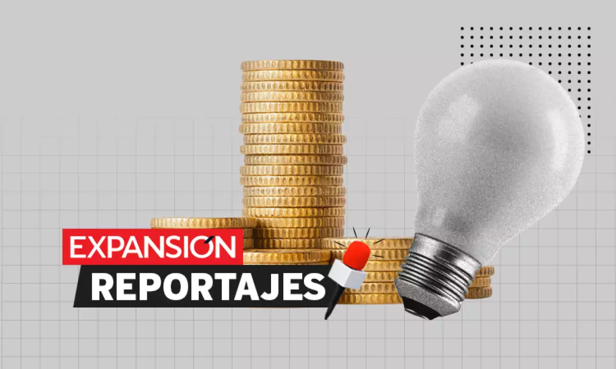 Reforma eléctrica