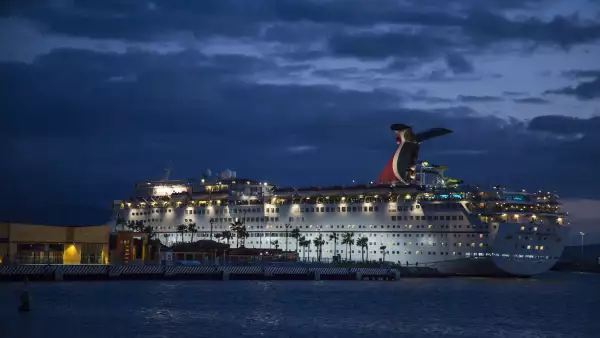 Cruceros-cobro-DNR