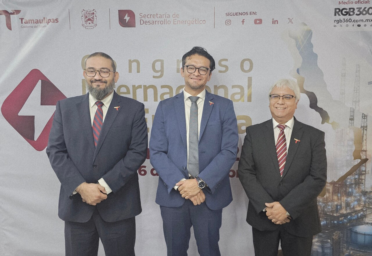 Producción petrolera en declive presiona regreso del fracking al debate nacional