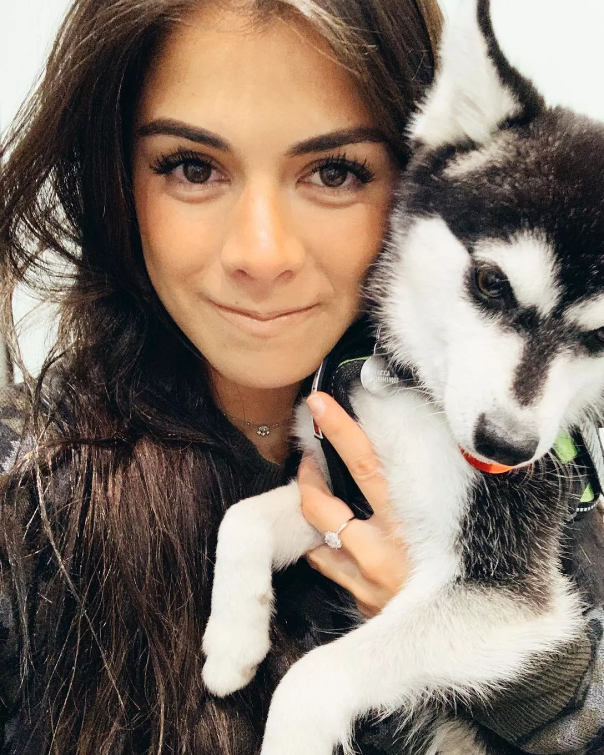 paulina-peña-perro