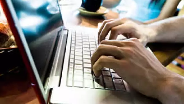 La información digital es un arma de dos filos. (Foto: Jupiter Images)