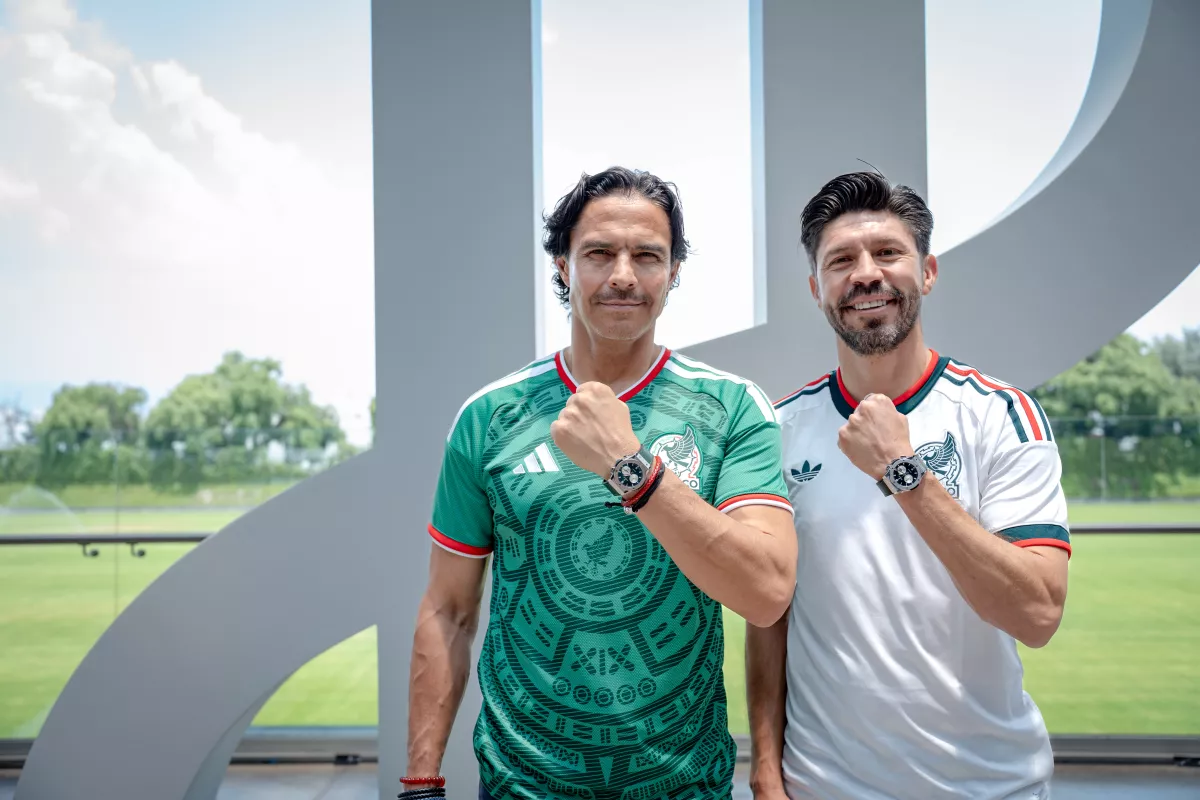 Braulio_Luna_Oribe_Peralta.jpg