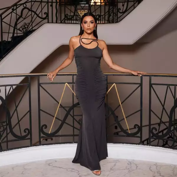 look 2 eva longoria .jpg