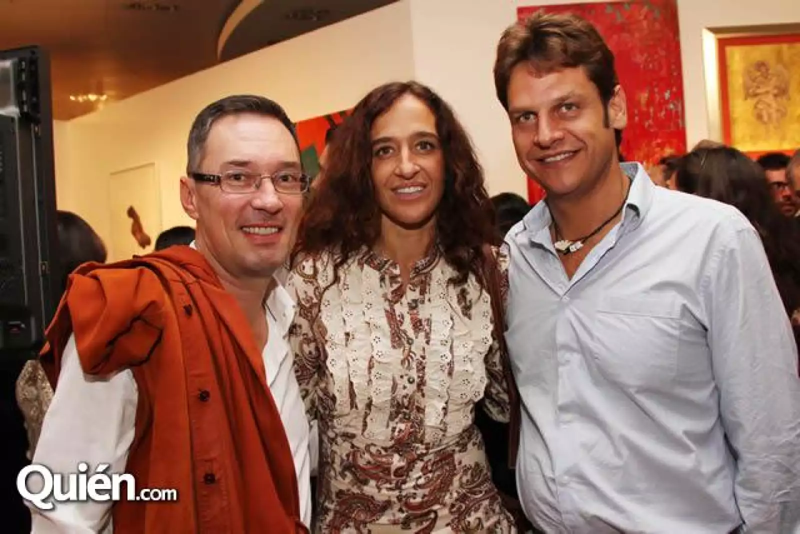 GRAN SUBASTA DE ARTE