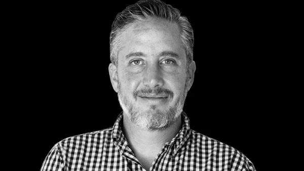 Rodrigo Villar