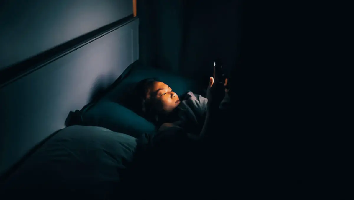 noche1-life.jpg