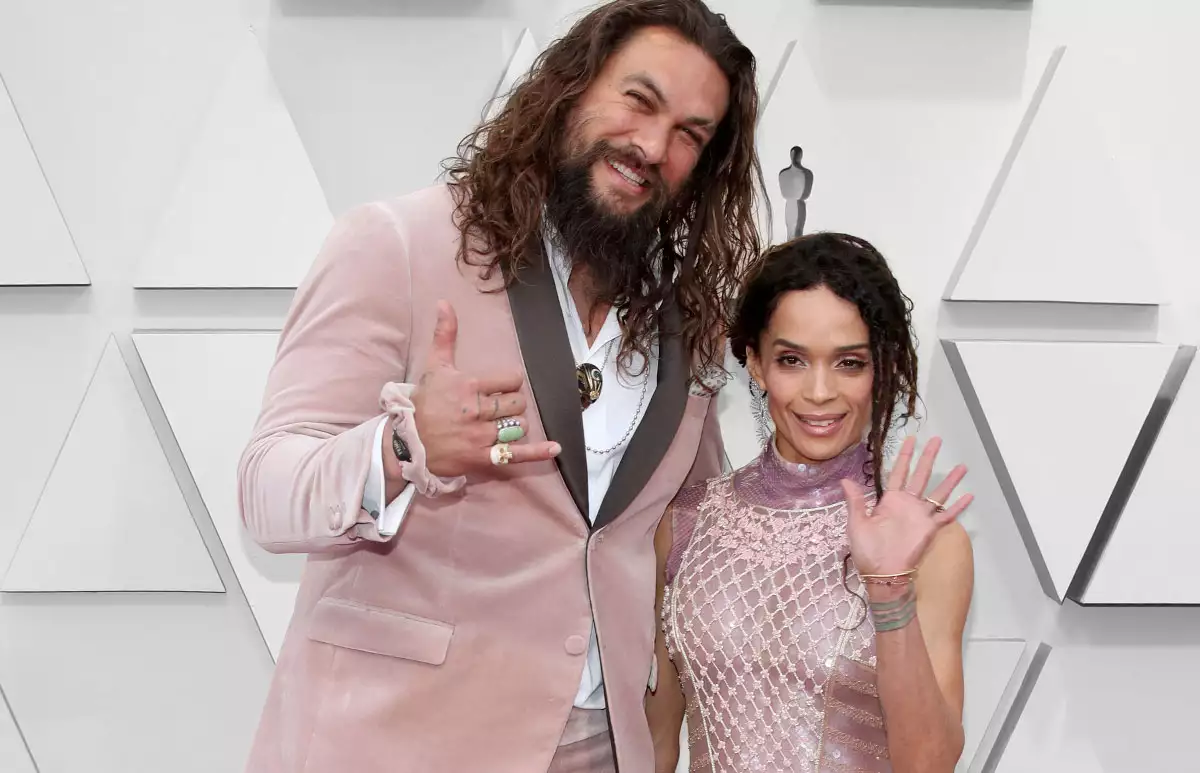 Jason-momoa-Scrunchie-oscars