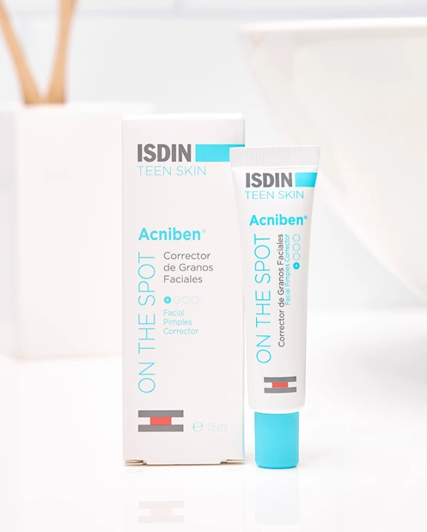 maskne-isdin.png