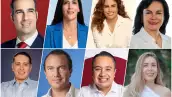 candidatos a alcaldes cdmx 2024.jpg