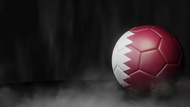 Qatar-2022-Mundial