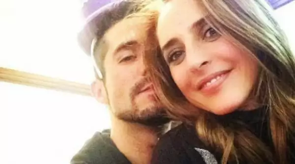 Irán y José gritaban su amor a los cuatro vientos, por lo que su ruptura fue toda una sorpresa.