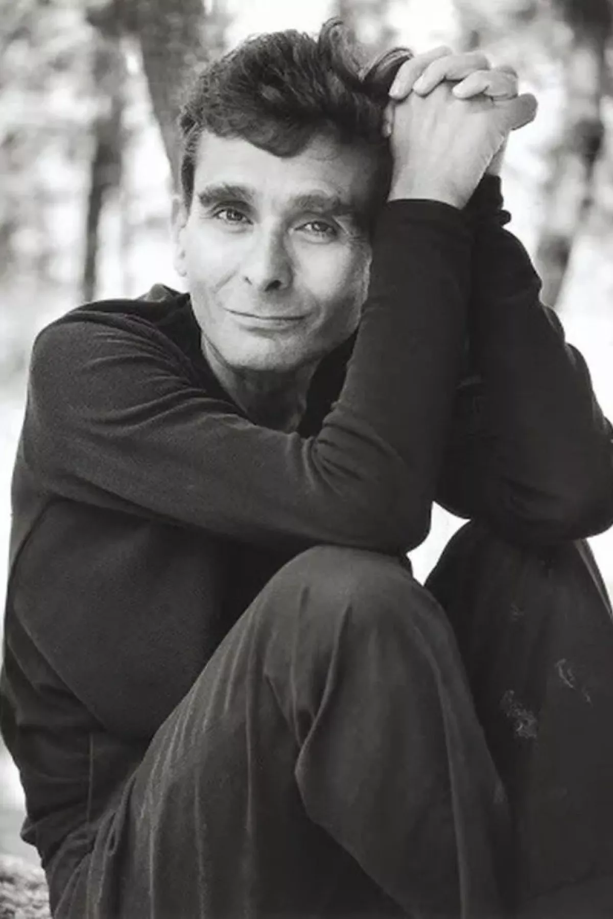 Adolfo Dominguez.jpg