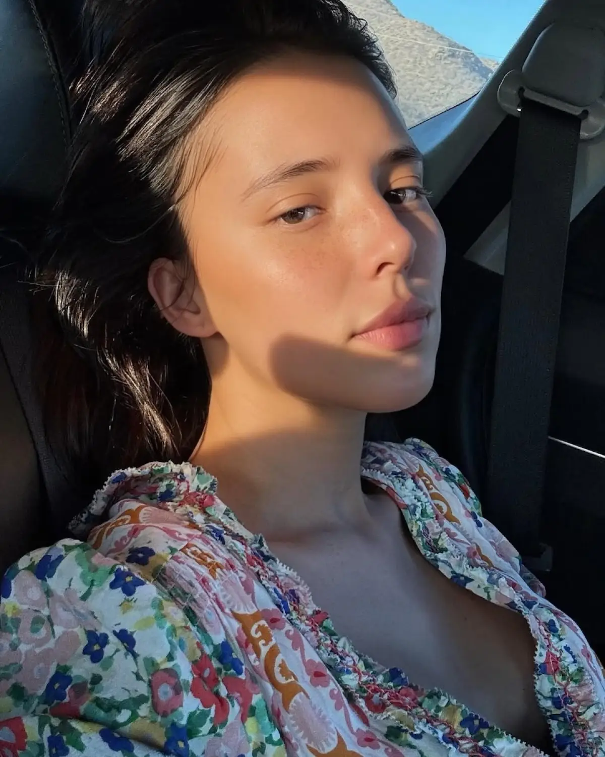 Majo Aguilar