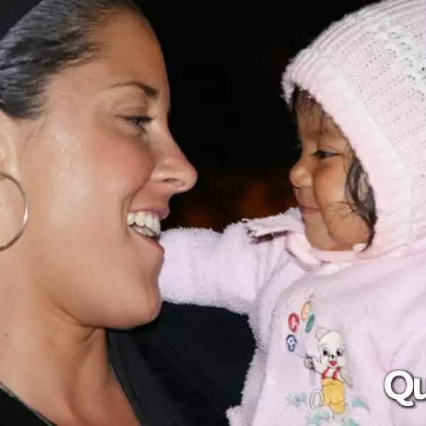 Oaxaca se viste de fiesta