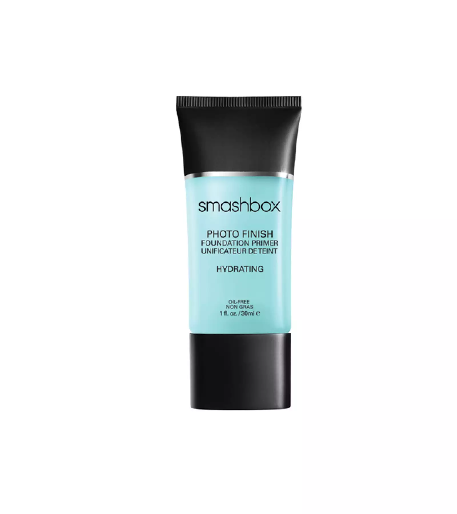 Photo Finish Hydrating Primer, Smashbox