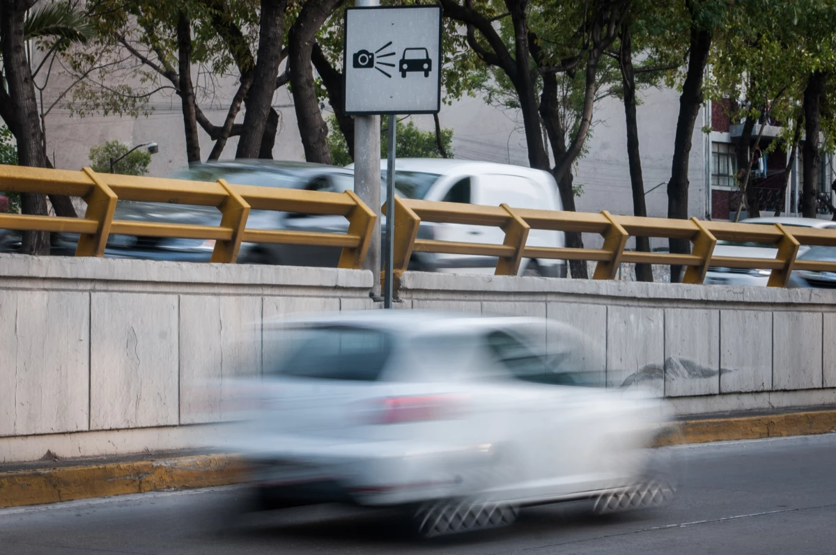 Fotomultas_Circuito-4.jpg