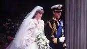 vestidos de novia mas famosos.jpg