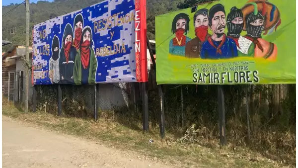 comunidad zapatista chiapas.jpg