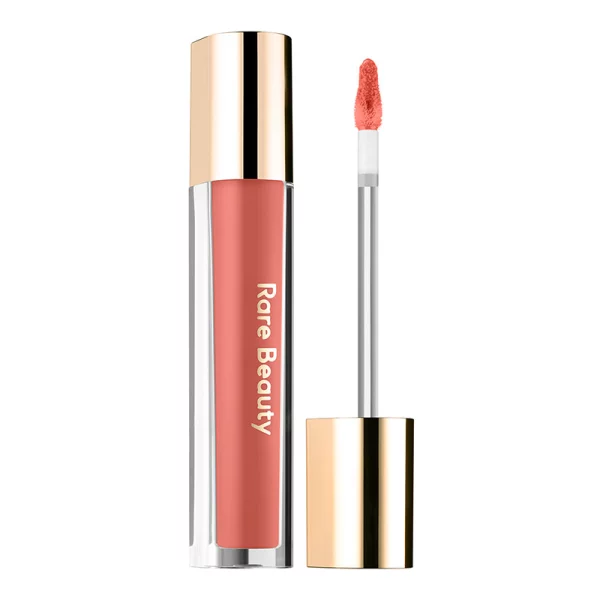 RARE-BEAUTY-PRIMER-ANIVERSARIO-STAY-VULNERABLE-GLOSS.jpg