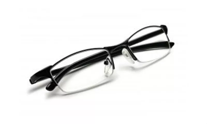 Lente_digital_Essilor