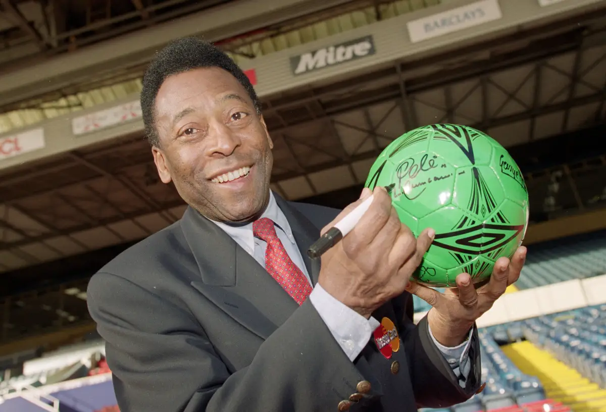 pele-nueva-palabra-diccionario