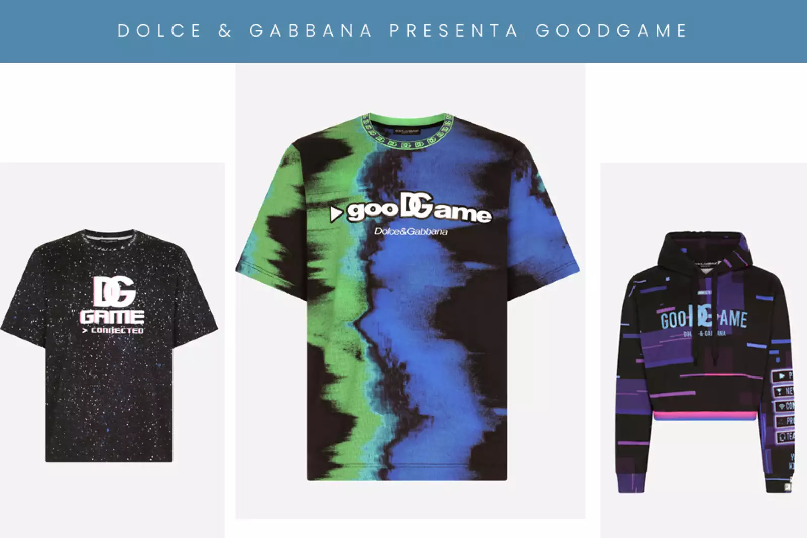 novedades-semana-l&f