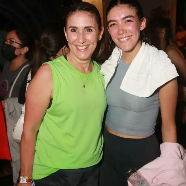 martha-frem-valeria-arceo